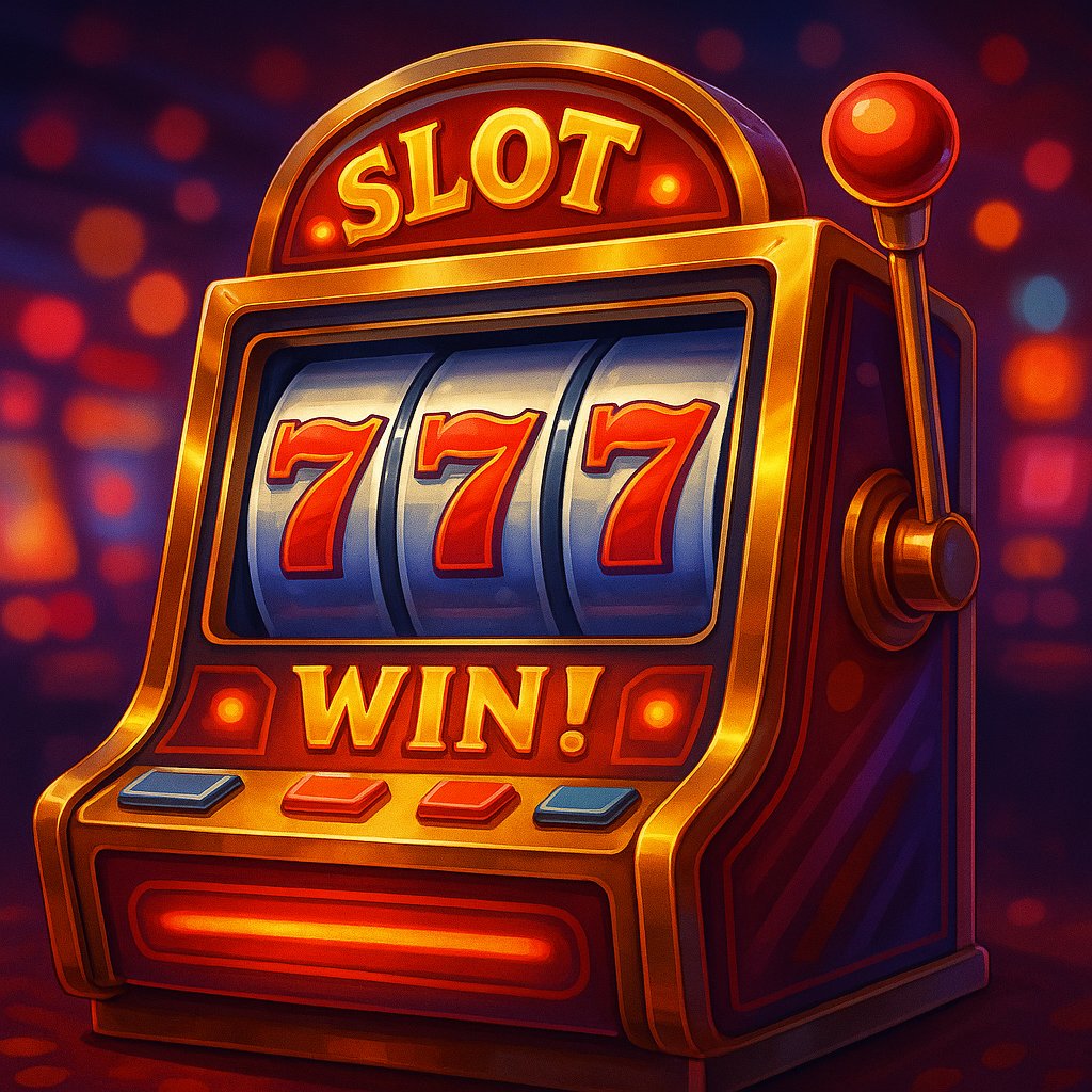 মোবাইলে গেম বিভাগ বাছাইয়ের পরিষ্কার ইন্টারফেস